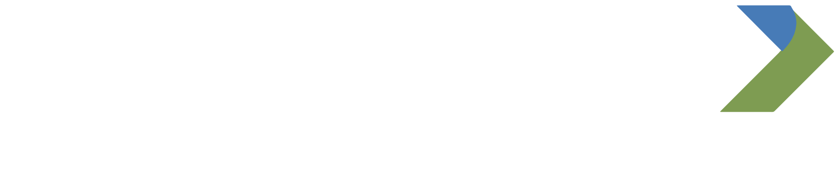 Meridian Design & Engineering